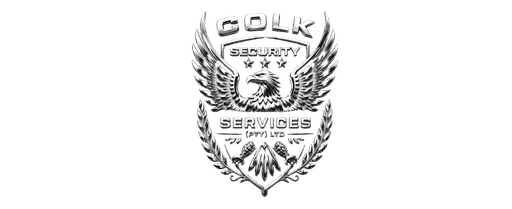 Logo (2)