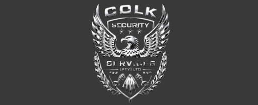 Logo black (2)
