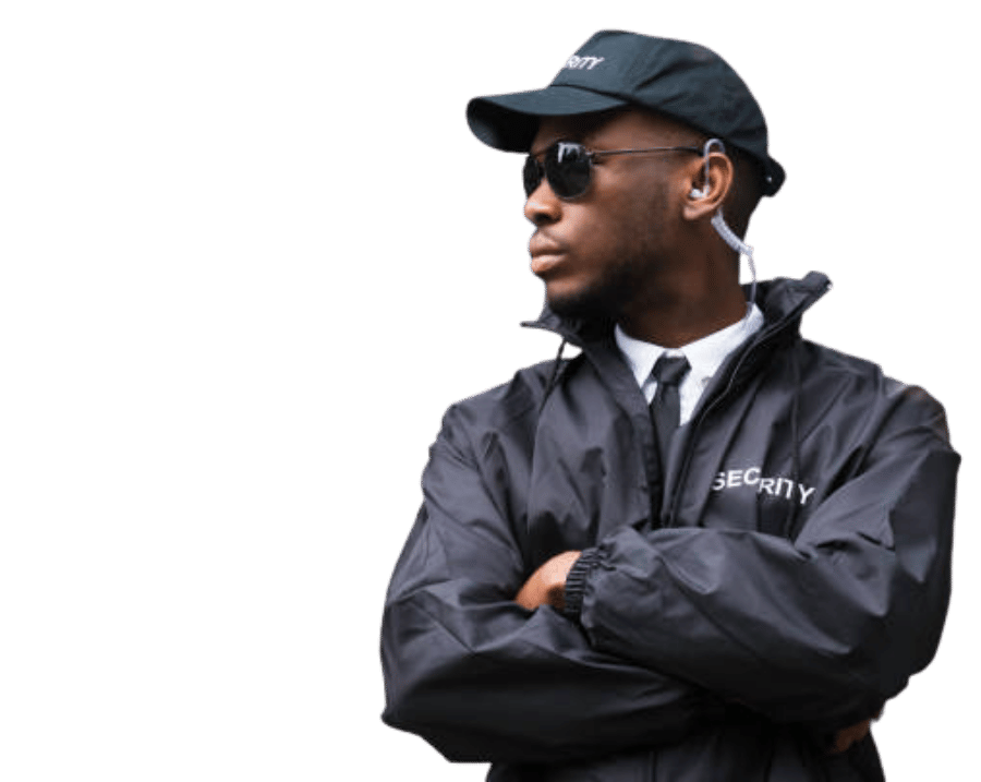 Why choose colk security services (1)